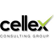 Cellex Consulting Group