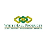 WhiteHall Products