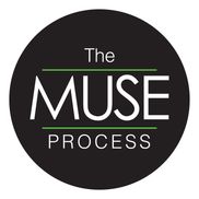 MUSE Residential