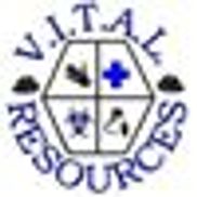 V.I.T.A.L. Resources, LLC