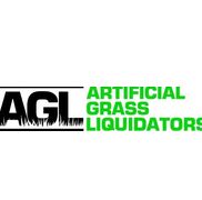 Artificial Grass Liquidators, Henderson NV