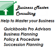Business Master Consulting, Inc