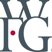 World Financial Group Inc
