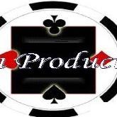 All-In Productions Casino Party Rentals, LLC, Fountain Valley CA