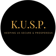 K.U.S.P.