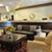 Best Western and Hampton Inn and Suites