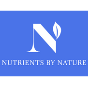 Nutrients By Nature