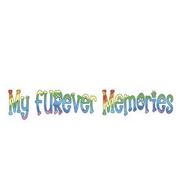 MyFurevermemories.com