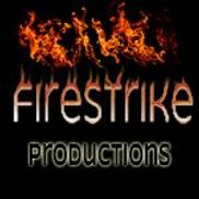 Firestrike Productions LLC