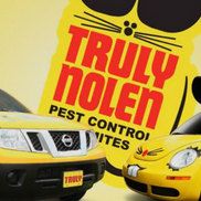 Truly Nolen Pest Control Commerical Tampa
