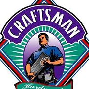 Craftsman Hardwood Floors Inc