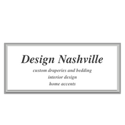 Design Nashville