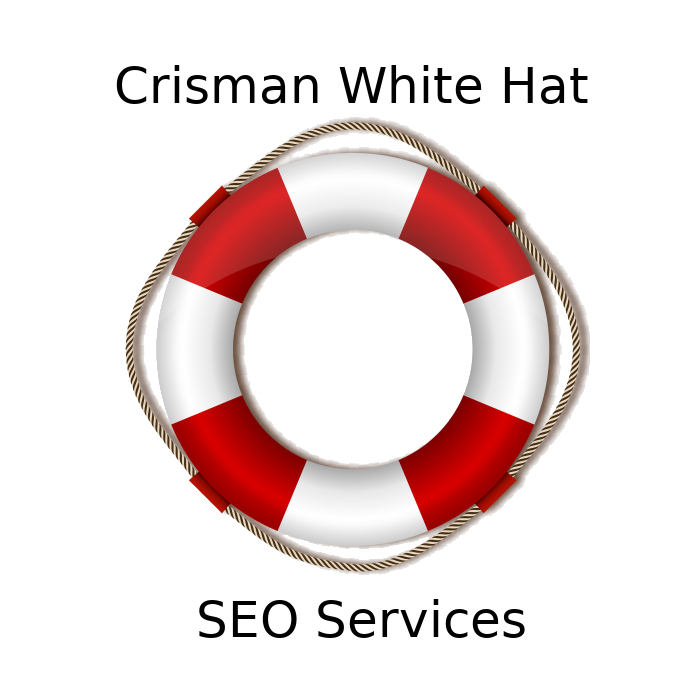 Crisman White Hat SEO Services, Nampa ID