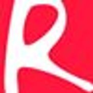 Rikki Rikki Restaurant