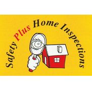 Safety Plus Home Inspection LLC