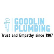 Goodlin Plumbing