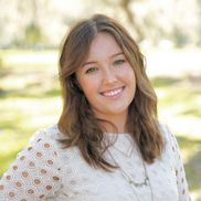 Revive Counseling and Consulting LLC