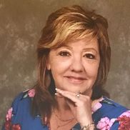 Decided Excellence Catholic Media