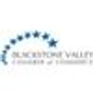 Blackstone Valley Chamber of Commerce