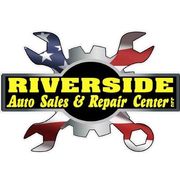 Riverside Auto Sales & Repair Center LLC