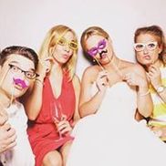 Sandy's Party Rentals