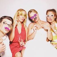 Sandy's Party Rentals, Golden Valley MN