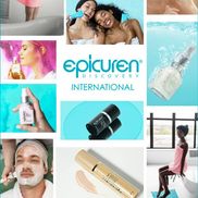 Epicuren Discovery