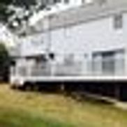 Negri"s. Outside Remolding Specialists