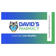 David's Pharmacy