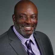 Louis Moore, Broker Realtor, Coldwell Banker Sea Coast Advantage 