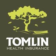 Tomlin Health Insurance