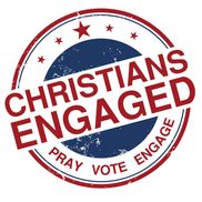Christians Engaged