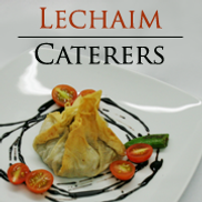 LeChaim Catering