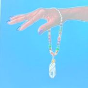 K Reese Creations LLC