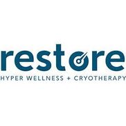 Restore Hyper Wellness