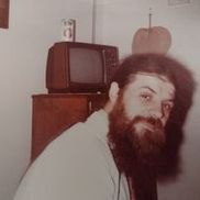 Feathers Vintage Clothing