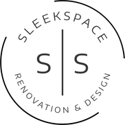 SleekSpace,LLC