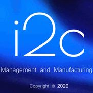 i2c, LLC