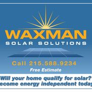 Solar Solutions