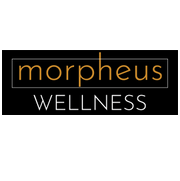Morpheus Wellness