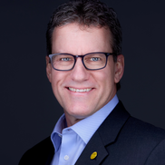 Keith Trautman Health Insurance
