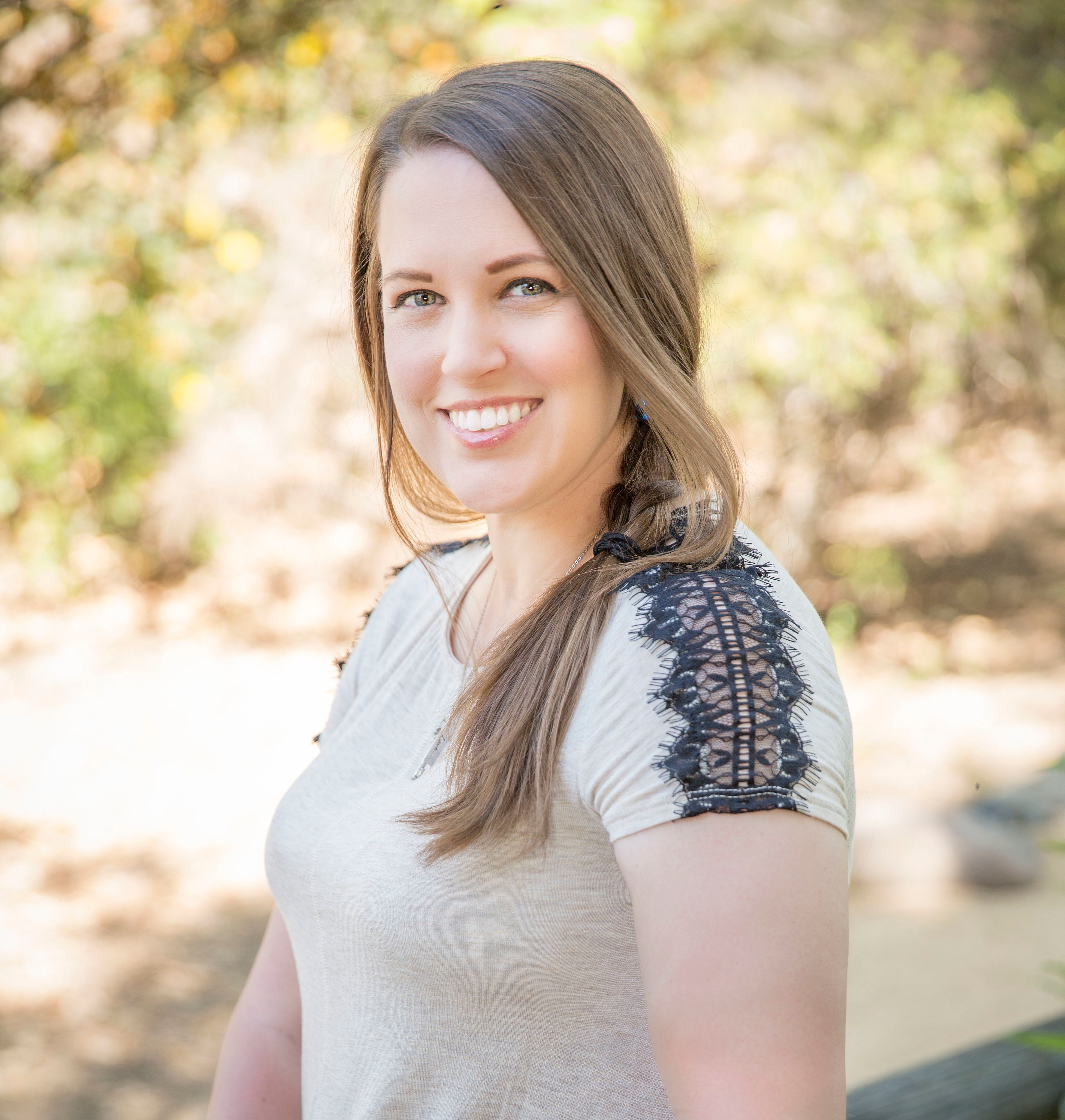 Michelle Cox LLC, Anaheim CA
