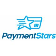PaymentStars, Bountiful UT