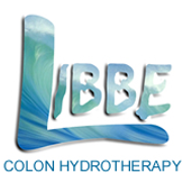 Colonic Clinic & Institute, San Antonio TX