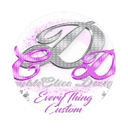 DOUBLECLICC Designs