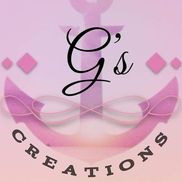 G'Creations