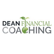 Dean Financial Coaching LLC