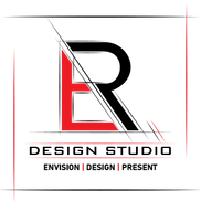 ER Design Studio LLC, East brunswick NJ