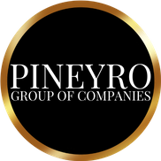 Pineyro Group of Companies LLC, Hollywood FL