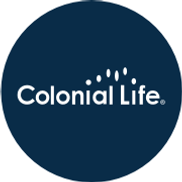Colonial Life - Houston, TX - Alignable